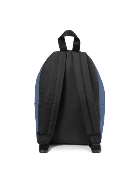 EASTPAK Rucsac Orbit opal / negru / alb albastru
