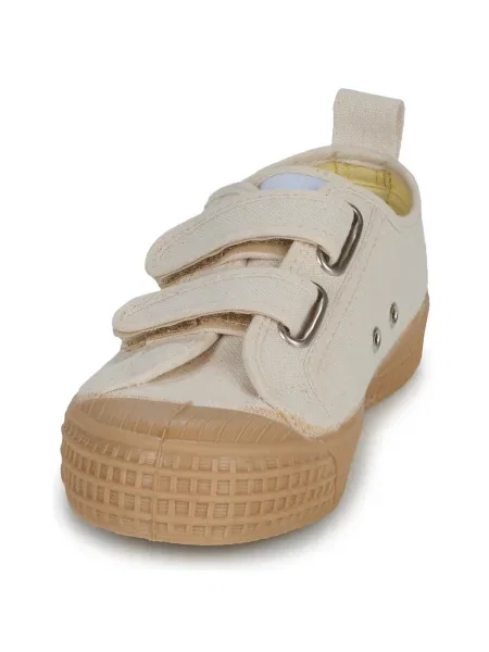 Pantofi copii Novesta bej
