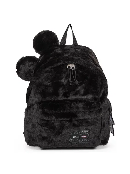 Kabelka Eastpak čierna