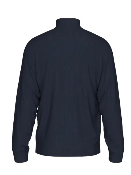SELECTED HOMME Pletena jopa SLHDane marine