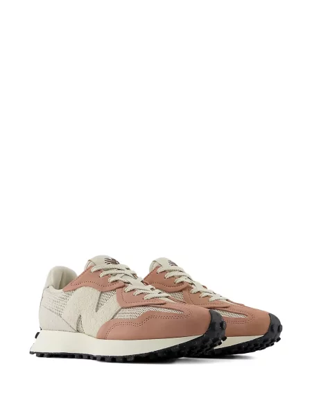 Sportbačiai New Balance 327