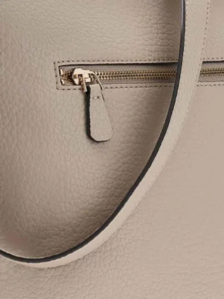 Rucsac Guess maro