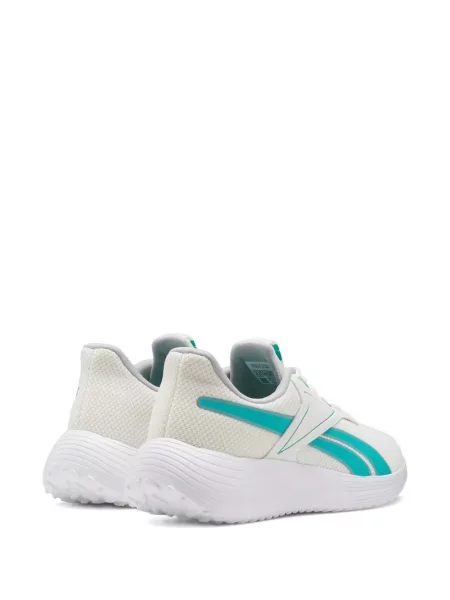 Sneakerși Reebok