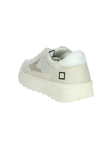 Pantofi D.a.t.e. roz