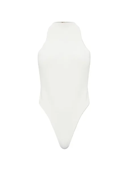 Heláncă Cult Gaia alb