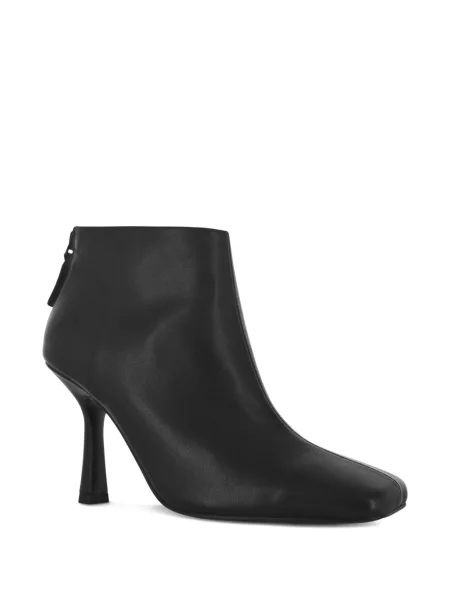 Botine Senso negru