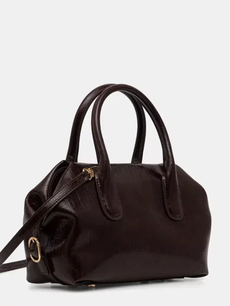 Сумочка Themoire Tallia