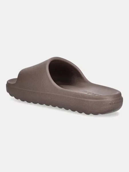 Félcipő Adidas Sportswear barna