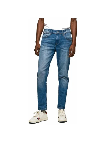 Blugi Pepe Jeans