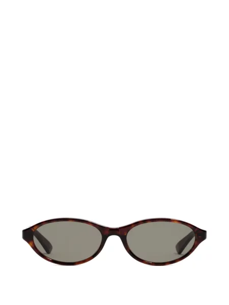 Ochelari de soare Bimba Y Lola maro