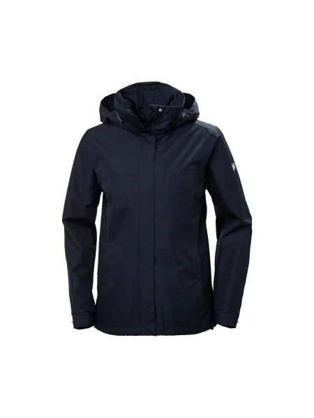 Geacă Helly Hansen albastru