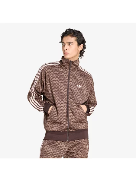 Tek jopa Adidas Originals roza