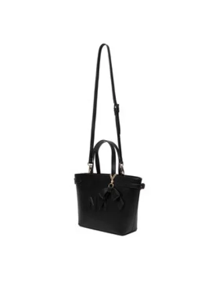 Kabelka Nine West černá