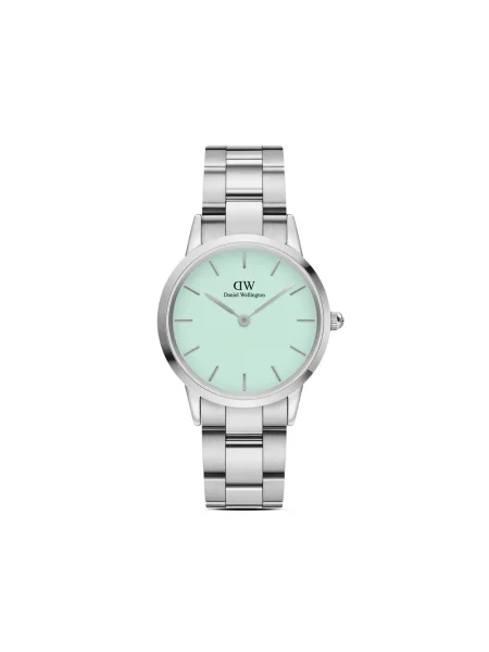 Ceas Daniel Wellington albastru