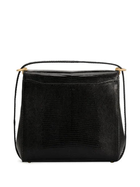 Body Dolce & Gabbana negru