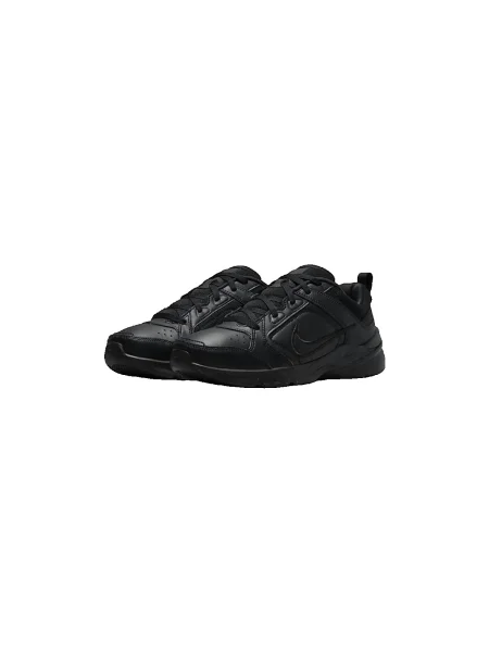 Pantofi Nike negru