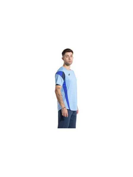 Tricou Joma