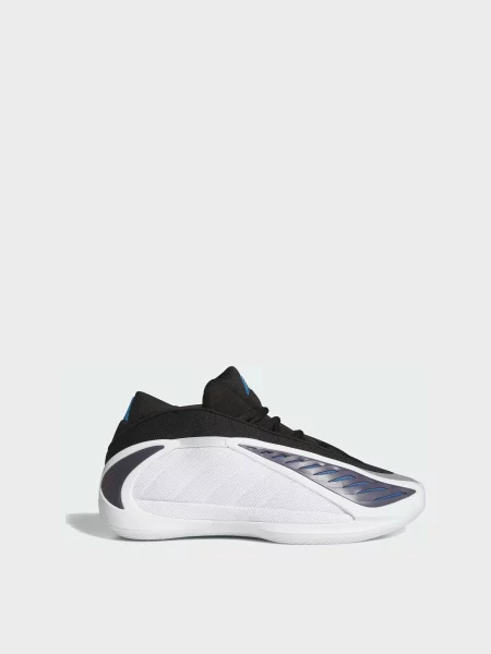 Кроссовки для бега Adidas для бега белые