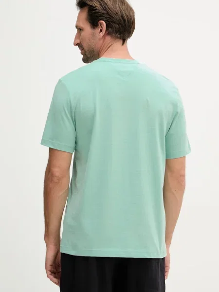 Tommy Hilfiger T-shirt