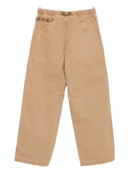 Pantaloni Gramicci