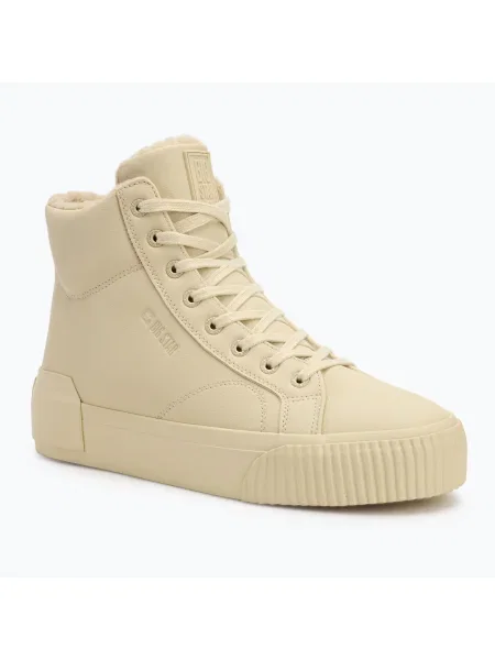 Sneakerși Big Star
