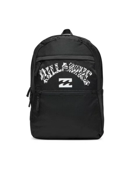 Рюкзак Billabong чорний