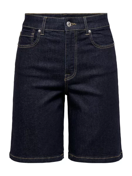 ONLY Jeans ONLMADISON BLUSH închis albastru