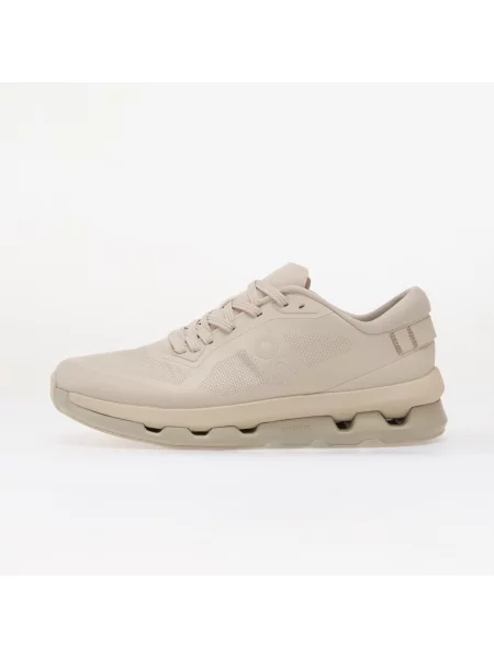 Sneakers On W Cloudzone Pearl/ Truffle EUR