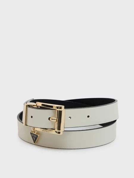 Ремінь Guess