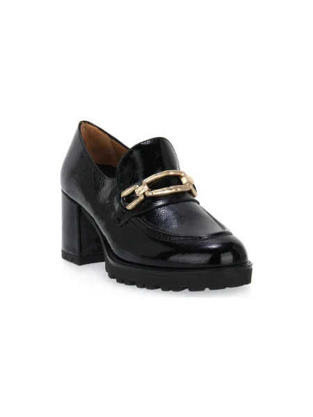 Botine Melluso