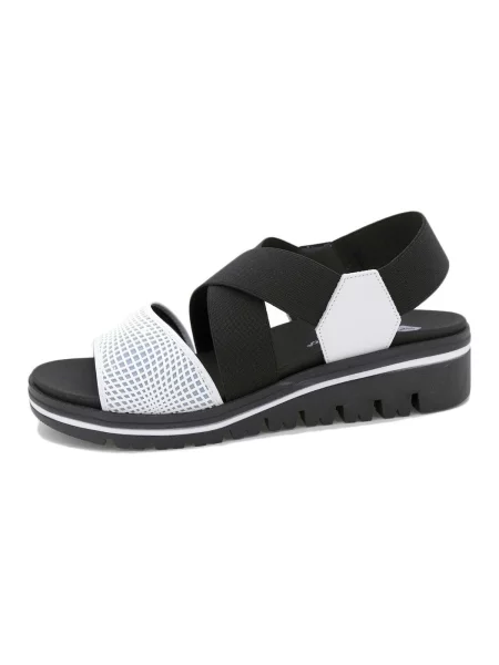 Pantofi Piesanto albastru