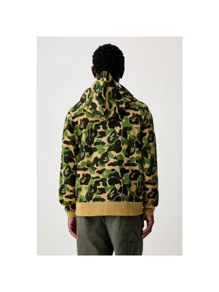 Bluza z kapturem A Bathing Ape®
