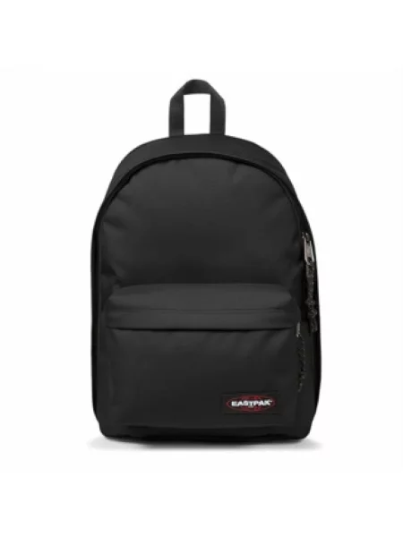 Eastpak Plecak OUT OF OFFICE czarny
