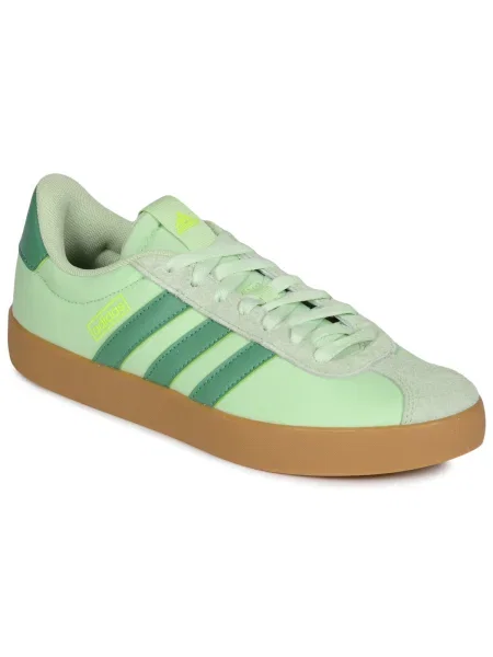 Pantofi Adidas verde