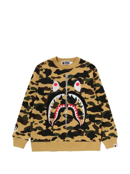 Hanorac A Bathing Ape®