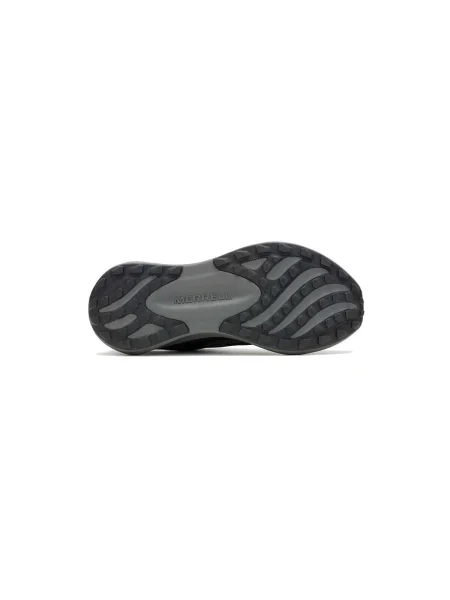 Pantofi Merrell negru
