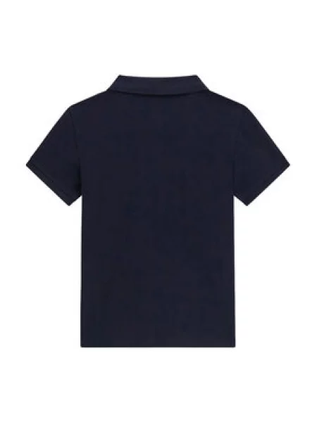 Polokošile Guess