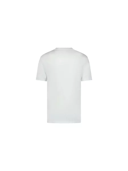 Tricou Amiri alb