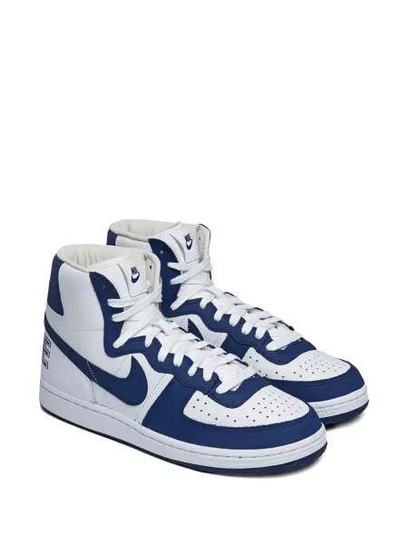 Маратонки Nike Cortez бяло