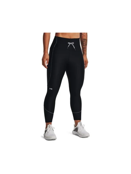Ruha Under Armour fekete