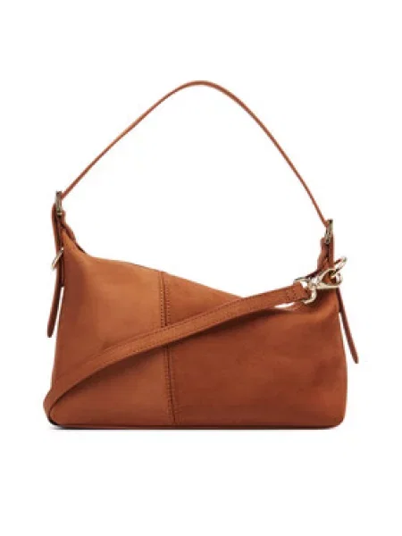 Valentino Bags crossbody torba za žene YUKI smeđa