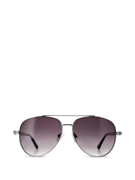 Sunčane naočale Guess Eyewear s autogramom