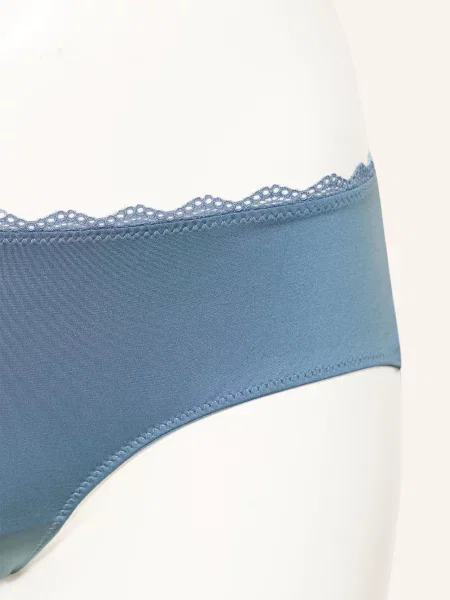 Mey Seria Majtek Amorous blau