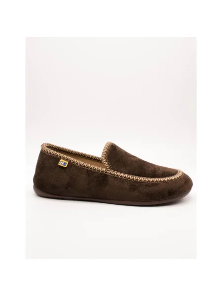 Pantofi Nordikas maro