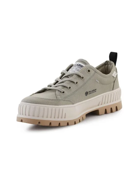 Pantofi Palladium