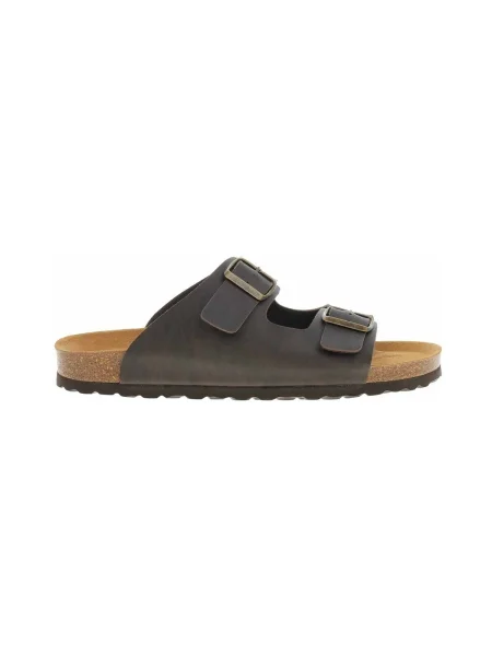 Pantofi Ara