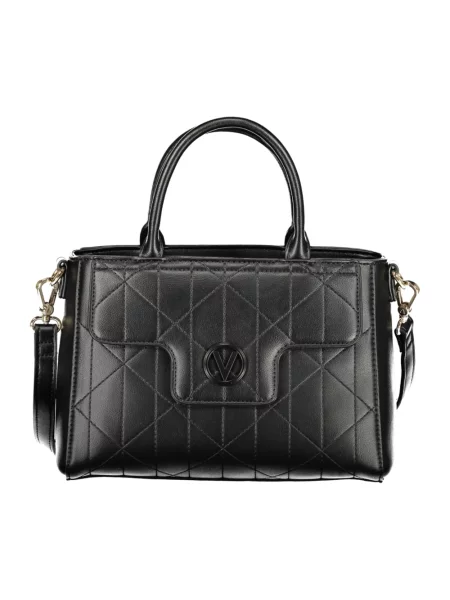 Torebka Valentino Bags czarna