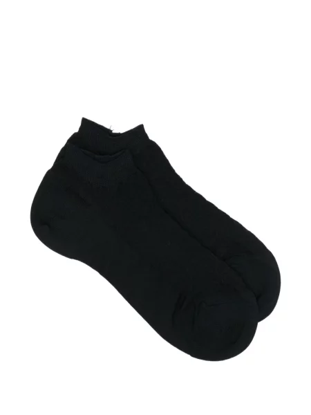 Șosete Zegna negru