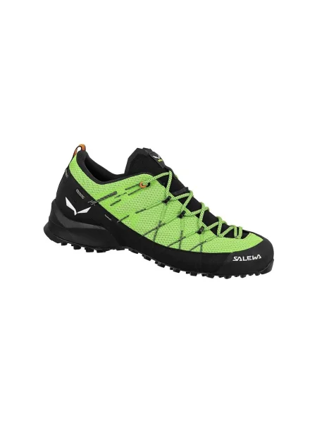 Pantofi Salewa
