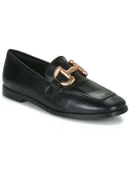 Pantofi Jb Martin negru